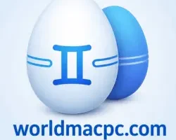 Gemini 2.10.0 for Mac