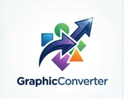 GraphicConverter for Mac