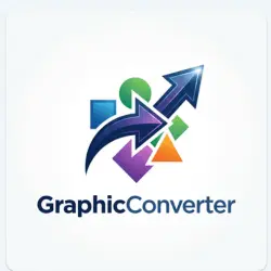 GraphicConverter for Mac