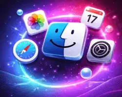 What is macOS and How It Works