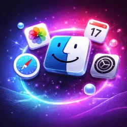 What is macOS and How It Works