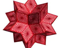Wolfram Mathematica 14 for Mac