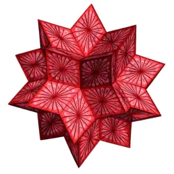 Wolfram Mathematica 14 for Mac