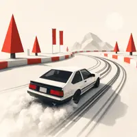 Absolute Drift for Mac