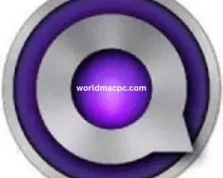 QLab Pro 5.5.9