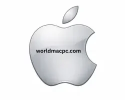 Apple Innovations 2026