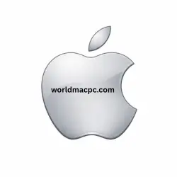 Apple Innovations 2026