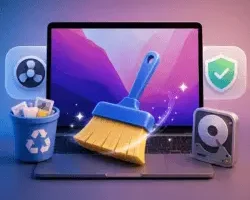 Best Free Mac Cleaner