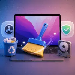 Best Free Mac Cleaner
