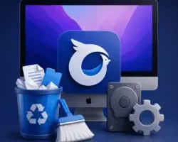 BuhoCleaner 1.16.1 for Mac