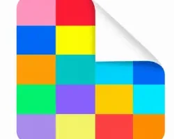 Deckset 2.0.51 for Mac