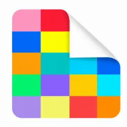 Deckset 2.0.51 for Mac