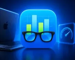 Download Geekbench 6.7.1 for Mac