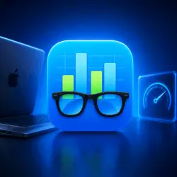 Download Geekbench 6.7.1 for Mac