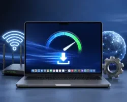 How to Increase Download Speed on Mac in 2026