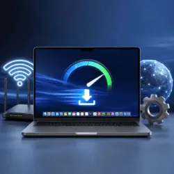 How to Increase Download Speed on Mac in 2026