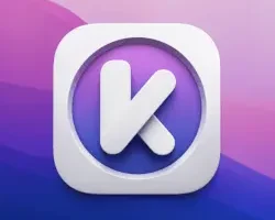 Keep It v2.8.5 for Mac