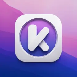 Keep It v2.8.5 for Mac