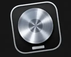 Logic Pro 12.2 For MacOS