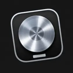 Logic Pro 12.2 For MacOS