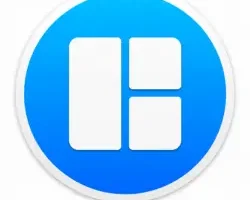 Magnet PRO 3.0.7 for Mac