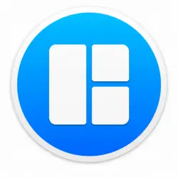 Magnet PRO 3.0.7 for Mac