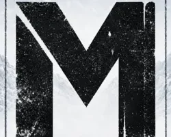 Metro Exodus 1.0 for Mac