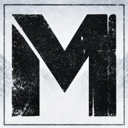 Metro Exodus 1.0 for Mac