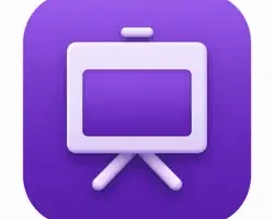 Presentify 8.0.6 for Mac