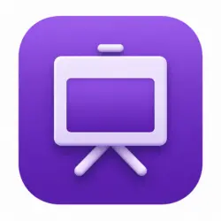 Presentify 8.0.6 for Mac