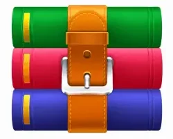RAR Extractor Max for Mac – Unzip WinRAR Files on macOS 9.8.0