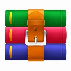 RAR Extractor Max for Mac – Unzip WinRAR Files on macOS 9.8.0