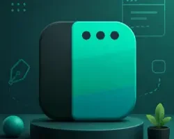 Rectangle Pro v3.78 for Mac