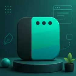 Rectangle Pro v3.78 for Mac