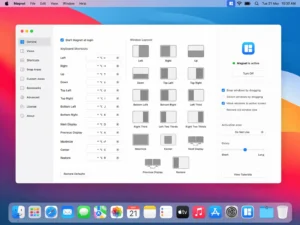 Magnet PRO 3.0.7 for Mac