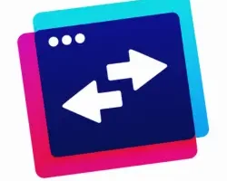 AltTab Pro 11.3.0 for Mac