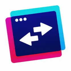 AltTab Pro 11.3.0 for Mac