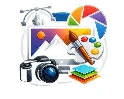 Best Free Alternatives to Photoshop for Mac 2026