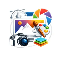 Best Free Alternatives to Photoshop for Mac 2026