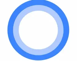 Cap Pro 0.4.84 for Mac