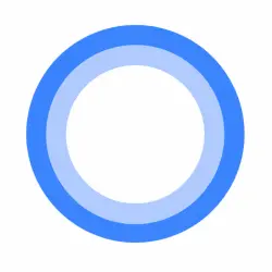 Cap Pro 0.4.84 for Mac