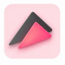 Elmedia Video Player Pro 8.24 for Mac