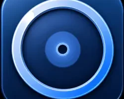 Logic Pro 12.2.2 for Mac