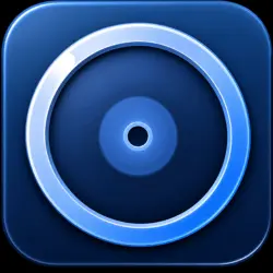 Logic Pro 12.2.2 for Mac