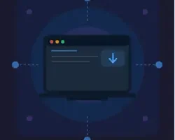 Mac Software Free Download