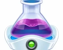 QLab Pro 5.6 for Mac