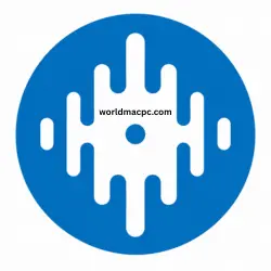Serato DJ Pro Suite 4.0.5 for Mac