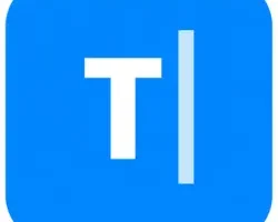 Typinator 10.1 for Mac