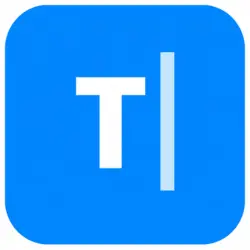 Typinator 10.1 for Mac