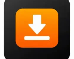 iDownerGo 10.15.0 for Mac
